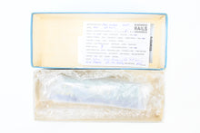 Load image into Gallery viewer, HO Brass Alco Models MKT – Missouri Kansas Texas EMD GP40 Low Nose Diesel Custom Painted