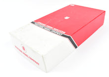 Load image into Gallery viewer, HO Brass Westside Model Co. SP - Southern Pacific Class AC-6 4-8-8-2 Cab Forward Rebuilt Front