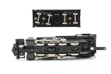 Load image into Gallery viewer, HO Brass CON Tenshodo GN - Great Northern 2-8-0 Class F-8 Factory Painted 1975 Run