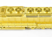 Load image into Gallery viewer, HO Brass OMI - Overland Models Inc. UP - Union Pacific EMD SD40-2 #3794 With Porch Pot