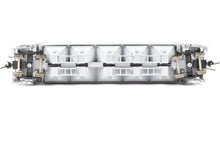 Load image into Gallery viewer, HO Brass OMI - Overland Models, Inc. PRR - Pennsylvania Railroad Covered Hopper H32 Class Factory Painted