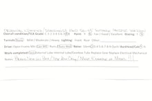 Load image into Gallery viewer, HO Brass Oriental Limited SP - Southern Pacific EMD SD45 3600 HP Low Hood