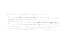 Load image into Gallery viewer, HO Brass OMI - Overland Models, Inc. MILW - Milwaukee Road "A" 4-4-2 Streamlined Atlantic Custom painted No. 2