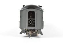 Load image into Gallery viewer, HO Brass PSC - Precision Scale Co. SP - Southern Pacific Harriman C 72-C-1 Steel Commuter Coach FP REBOXX
