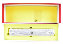 Load image into Gallery viewer, HO Brass TCY - The Coach Yard UP - Union Pacific Heavyweight 36 Seat Diner FP "Overland" No. 3619