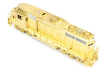 Load image into Gallery viewer, HO Brass OMI - Overland Models, Inc. UP - Union Pacific EMD GP30 PH II Low Hood Nos. 800 - 874 and Nos. 700-735