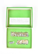 Load image into Gallery viewer, HO Brass OMI - Overland Models, Inc. NYC - New York Central H-10A 2-8-2 Michigan Central Version New NWSL Gearbox