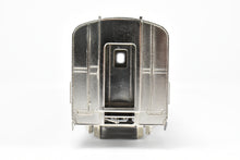 Load image into Gallery viewer, HO Brass Oriental Limited NP - Northern Pacific North Coast Limited Slumbercoach #325