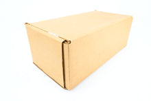 Load image into Gallery viewer, O Brass Sunset Models CB&Q – Burlington Route USRA Light 2-8-2 Mikado Custom Painted NO BOX AS-IS