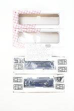 Load image into Gallery viewer, HO Stewart Hobbies C&EI – Chicago & Eastern Illinois EMD F3A/F3B/F3A Phase II Set w/ SoundTraxx Tsunami DCC and Sound