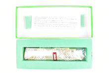 Load image into Gallery viewer, HO Brass OMI - Overland Models, Inc. UP - Union Pacific GE Dash 8-40C