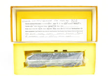 Load image into Gallery viewer, HO Brass Oriental Limited NP - Northern Pacific EMD F7A Phase I with Dynamic Brake CP No. 6501A