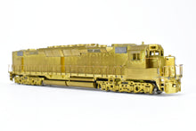 Load image into Gallery viewer, HO Brass OMI - Overland Models, Inc. UP - Union Pacific EMD DD-35A Modernized w/o Sandboxes Nos. 70-84