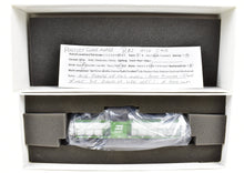 Load image into Gallery viewer, HO Brass Perfect Scale Models BN - Burlington Northern ALCO C-415 Diesel Custom Painted