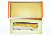 Load image into Gallery viewer, HO Brass CON PSC - Precision Scale Co. PRR- Pennsylvania Railroad Clas R7 Composite Refrigerator Car CP FGEX - Fruit Growers Express