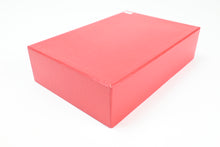 Load image into Gallery viewer, HOn3 Brass Westside Model Co. D&RGW - Denver & Rio Grande Western K-27 Slide Valve