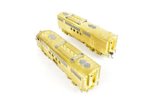 Load image into Gallery viewer, HO Brass OMI - Overland Models Inc. ATSF - Santa Fe EMD FT "A" and FT "B" Passenger Set