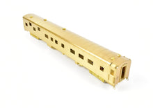 Load image into Gallery viewer, HO Brass Oriental Limited NP - Northern Pacific North Coast Limited Sleeper #366 w/o Skirts