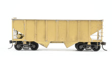 Load image into Gallery viewer, HO Brass NJ Custom Brass Various Roads USRA 55 Ton Hopper