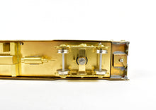 Load image into Gallery viewer, HO Brass Great Brass Fleet NYC - New York Central Pullman 17-Roomette Sleeper City Series Plan 4068E