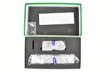 Load image into Gallery viewer, HO Brass CON OMI - Overland Models UP - Union Pacific SA-C-2 Class 2-8-8-0 FP No. 3450