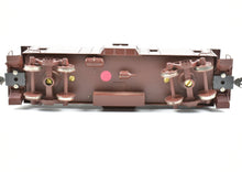 Load image into Gallery viewer, HO Brass Trains Inc. SP - Southern Pacific Bay Window Caboose Custom Painted