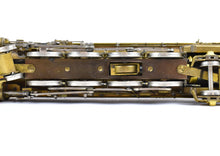 Load image into Gallery viewer, HO Brass PFM - Fujiyama RF&P - Richmond Fredericksburg & Potomac 4-8-4 The Governor