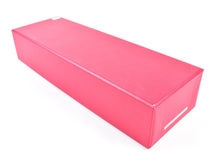 Load image into Gallery viewer, HO Brass TCY - The Coach Yard UP - Union Pacific Heavyweight 36 Seat Diner FP "Overland" No. 3619