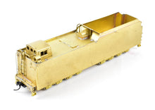 Load image into Gallery viewer, HO Brass Westside Model Co. PRR - Pennsylvania Railroad J-1 2-10-4