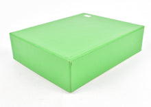 Load image into Gallery viewer, HO Brass OMI - Overland Models, Inc. NYC - New York Central H-10A 2-8-2 Michigan Central Version New NWSL Gearbox