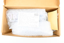 Load image into Gallery viewer, O Brass Sunset Models CB&Q – Burlington Route USRA Light 2-8-2 Mikado Custom Painted NO BOX AS-IS