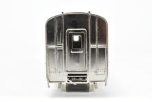 Load image into Gallery viewer, HO Brass Oriental Limited NP - Northern Pacific North Coast Limited Slumbercoach #325