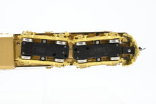 Load image into Gallery viewer, HO Brass Alco Models UP - Union Pacific GE U-50-B New NWSL Gears