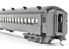 Load image into Gallery viewer, HO Brass PSC - Precision Scale Co. SP - Southern Pacific Harriman C 72-C-1 Steel Commuter Coach FP REBOXX