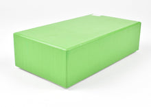 Load image into Gallery viewer, HO Brass OMI - Overland Models, Inc. PRR - Pennsylvania Railroad Covered Hopper H32 Class Factory Painted