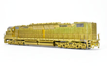 Load image into Gallery viewer, HO Brass OMI - Overland Models, Inc. UP - Union Pacific EMD DD-35A Modernized w/o Sandboxes Nos. 70-84