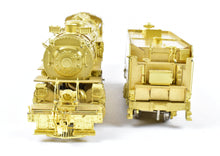 Load image into Gallery viewer, HO Brass NPP - Nickel Plate Products SP - Southern Pacific 2-6-6-2 MM-3