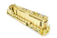 Load image into Gallery viewer, HO Brass Oriental Limited UP - Union Pacific EMD SD45M 3600 HP
