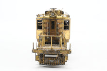Load image into Gallery viewer, HO Brass MEW - Model Engineering Works NYC - New York Central T Class Heavy Electric
