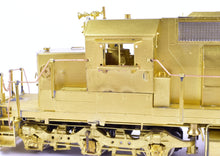 Load image into Gallery viewer, HO Brass OMI - Overland Models Inc. UP - Union Pacific EMD SD40-2 #3794 With Porch Pot