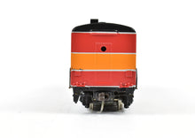 Load image into Gallery viewer, HO Brass Balboa SP - Southern Pacific "Daylight" PA-1 Factory Painted 6005