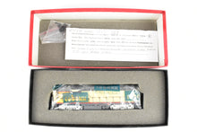 Load image into Gallery viewer, HO Brass Key Imports UP - Union Pacific EMD GP-9 Phase II Factory Painted #166