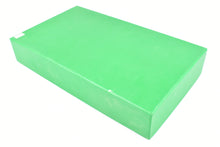 Load image into Gallery viewer, HO Brass CON OMI - Overland Models UP - Union Pacific SA-C-2 Class 2-8-8-0 FP No. 3450