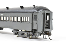 Load image into Gallery viewer, HO Brass PSC - Precision Scale Co. SP - Southern Pacific Harriman C 72-C-1 Steel Commuter Coach FP REBOXX