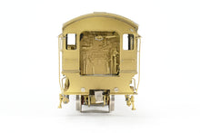 Load image into Gallery viewer, HO Brass Key Imports ATSF - Santa Fe 1000 Class 2-6-2 Prairie