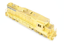Load image into Gallery viewer, HO Brass OMI - Overland Models, Inc. UP - Union Pacific EMD GP30 PH II Low Hood Nos. 800 - 874 and Nos. 700-735