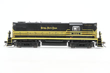 Load image into Gallery viewer, HO Rapido Trains, Inc. NKP - Nickel Plate Road ALCO RS-11 FP #562