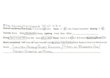 Load image into Gallery viewer, HO Brass PFM - Fujiyama RF&P - Richmond Fredericksburg & Potomac 4-8-4 The Governor