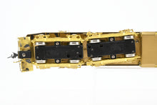 Load image into Gallery viewer, HO Brass Alco Models UP - Union Pacific GE U-50-B New NWSL Gears