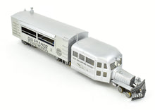 Load image into Gallery viewer, On3 Brass LMB Models RGS - Rio Grande Southern Galloping Goose #5 Custom Painted NO BOX